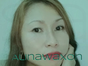 Alinawaxon