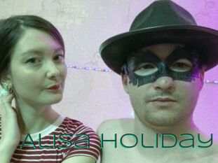 Alisa_holiday