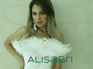 Alisabri