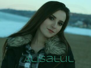 Alisalul