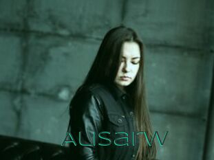Alisarw