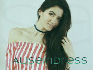 Aliseindress