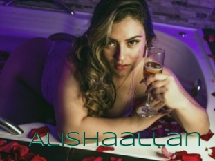 Alishaallan