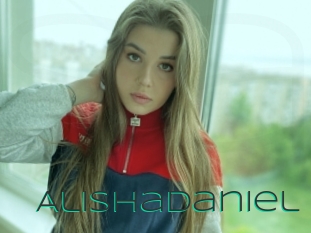Alishadaniel