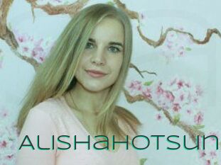 Alishahotsun