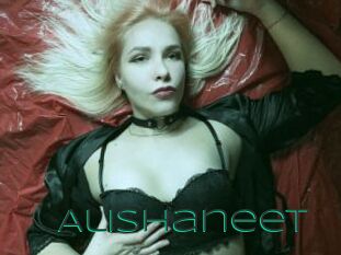 Alishaneet