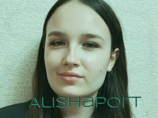 Alishaport