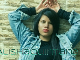 Alishaquintana