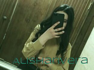 Alisharivera
