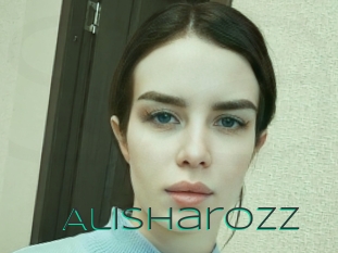 Alisharozz