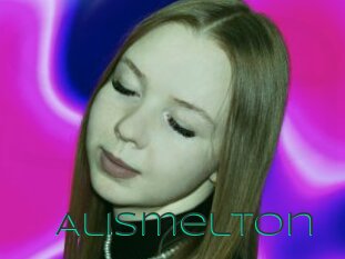 Alismelton