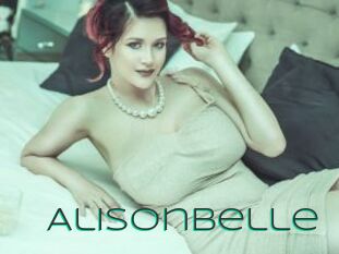 Alisonbelle