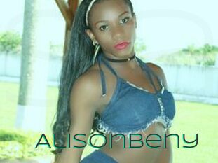 Alisonbeny