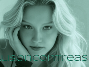 Alisoncontreas
