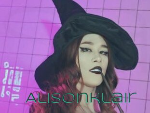 Alisonklair