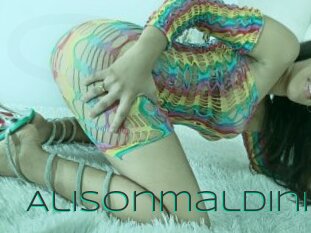 Alisonmaldini
