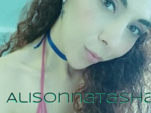 Alisonnatasha
