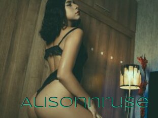 Alisonnruse