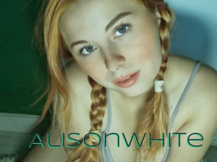 Alisonwhite