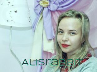 Alisrabbit