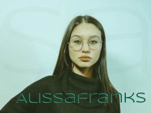 Alissafranks