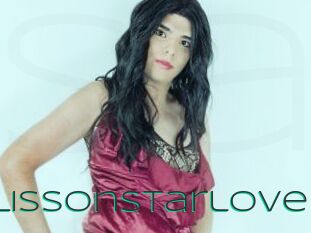 Alissonstarlove