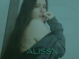 Alissx