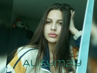 Alisymay