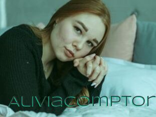Aliviacompton