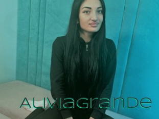 Aliviagrande