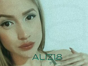 Aliz18
