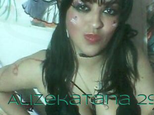 Alizekatana_29