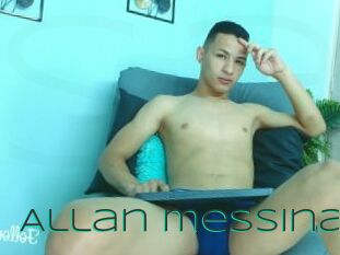Allan_messina