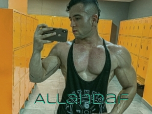 Allandaf