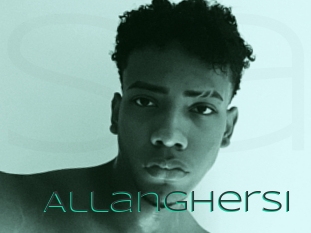 Allanghersi