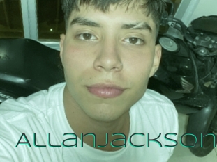 Allanjackson