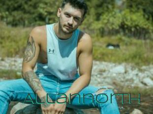 Allannorth