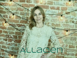 Allaqen