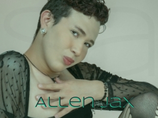 Allen_jax