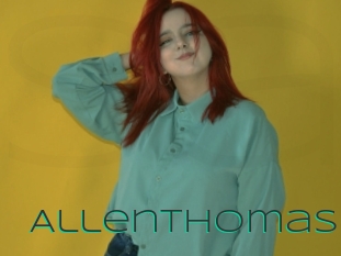 Allenthomas
