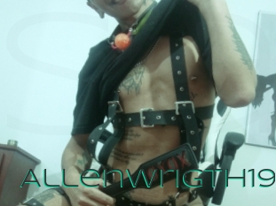Allenwrigth19
