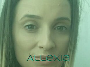Allexia