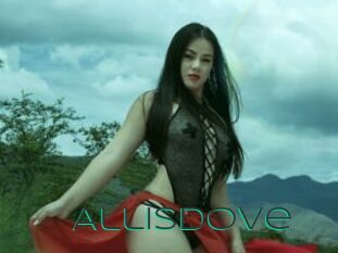 Allisdove