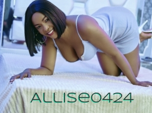 Allise0424