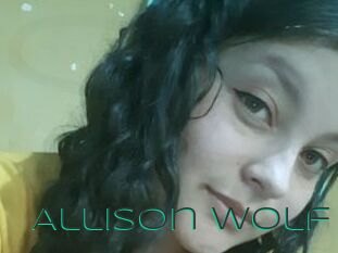 Allison_wolf