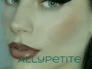 Allypetite