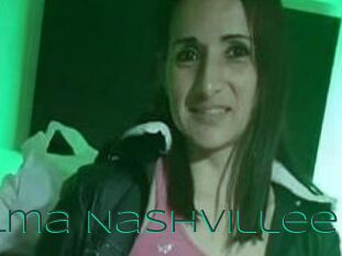 Alma_Nashvillee
