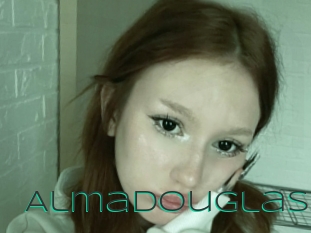 Almadouglas