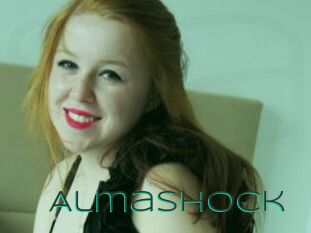 Almashock