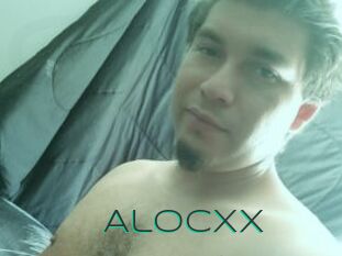 Alocxx